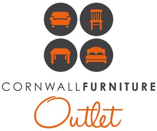 Cornwall Furniture Outlet